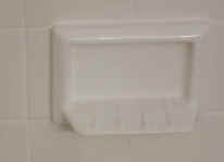 Having your tub Re-Grouted saves you money 