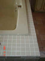 DSC08842.JPG (23834 bytes)