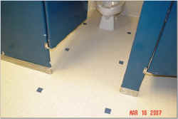 10b.jpg (19690 bytes)