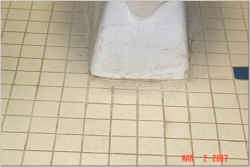 13b.jpg (23134 bytes)