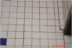 15aa.jpg (26780 bytes)