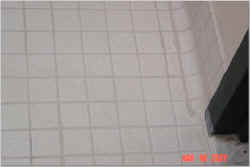 15b.jpg (17945 bytes)