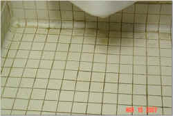 3a.jpg (27824 bytes)