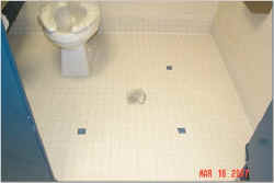 3c.jpg (18855 bytes)