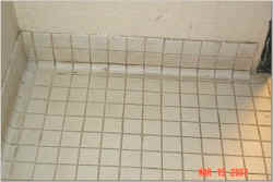 4a.jpg (23683 bytes)