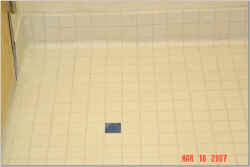 4b.jpg (16198 bytes)