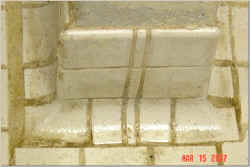 5a.jpg (28121 bytes)