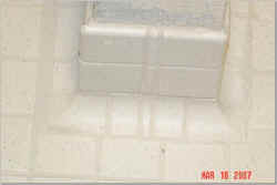 5b.jpg (19085 bytes)