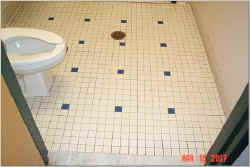 6a.jpg (32350 bytes)