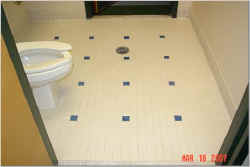 6b.jpg (20889 bytes)