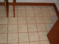 Greenwell1.jpg (141786 bytes)