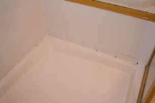 IMG_0492.jpg (722476 bytes)