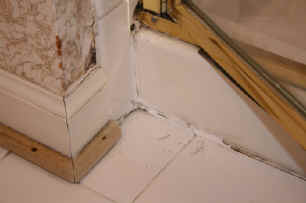 IMG_0499.jpg (888647 bytes)