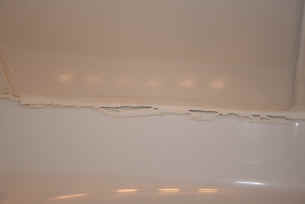 IMG_0520.jpg (725877 bytes)