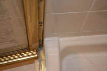 IMG_0527.jpg (824712 bytes)