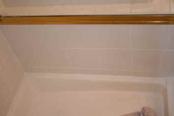 IMG_0529.jpg (727251 bytes)