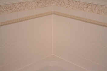 IMG_0538.jpg (750174 bytes)