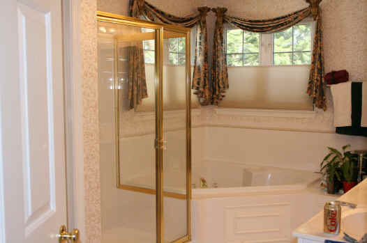 IMG_0544.jpg (1083002 bytes)