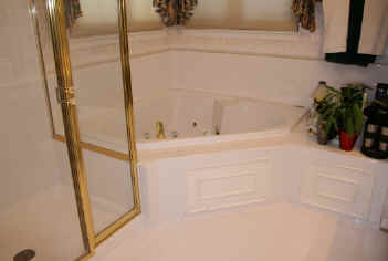 IMG_0552.jpg (888435 bytes)