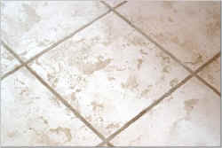 before 11.jpg (27818 bytes)