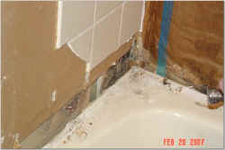 before.jpg (22967 bytes)