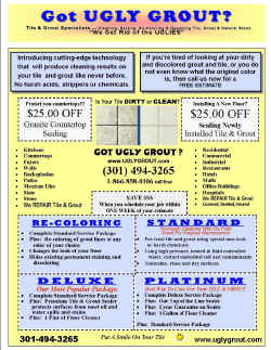 coupon2.jpg (203313 bytes)