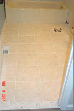 floor after 01.jpg (14650 bytes)