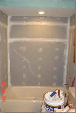 wall board02.jpg (14910 bytes)