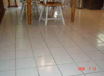 fedor9.JPG (26193 bytes)