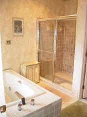 wpe3E.jpg (26168 bytes)