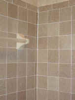 wpe46.jpg (25664 bytes)