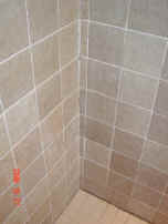 wpe48.jpg (23353 bytes)