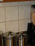 After Grout Coloring