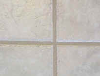 After Grout Coloring