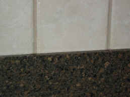 After Grout Coloring