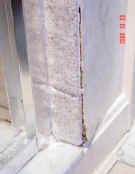 wpe23.jpg (21167 bytes)