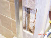 wpe26.jpg (25166 bytes)